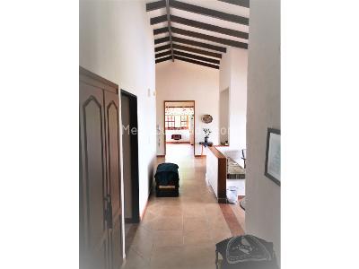 Casa de 3 alcobas en venta en Vereda Marmato, Armenia, 2000 m² · foto 20 de 20
