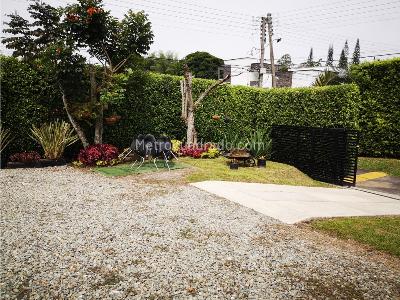 Casa de 4 alcobas en venta en Zinamayca, Armenia, 300 m² · foto 7 de 20