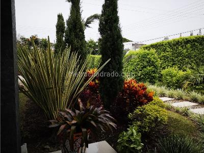 Casa de 4 alcobas en venta en Zinamayca, Armenia, 300 m² · foto 8 de 20