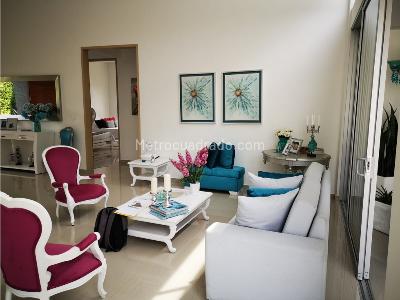 Casa de 4 alcobas en venta en Zinamayca, Armenia, 300 m² · foto 12 de 20