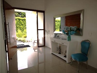 Casa de 4 alcobas en venta en Zinamayca, Armenia, 300 m² · foto 15 de 20