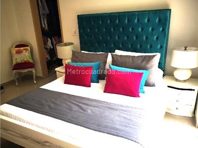 Casa de 4 alcobas en venta en Zinamayca, Armenia, 300 m² · foto 17 de 20