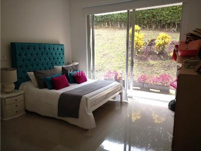 Casa de 4 alcobas en venta en Zinamayca, Armenia, 300 m² · foto 18 de 20
