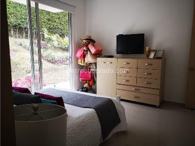 Casa de 4 alcobas en venta en Zinamayca, Armenia, 300 m² · foto 19 de 20