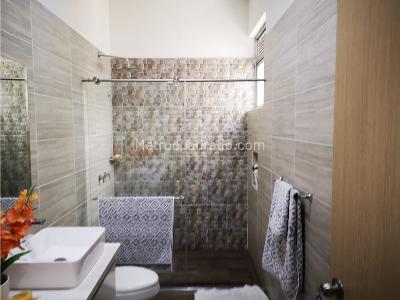 Casa de 4 alcobas en venta en Zinamayca, Armenia, 300 m² · foto 20 de 20