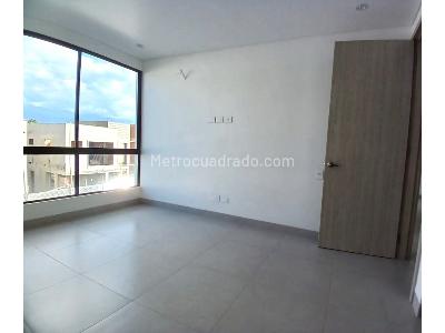 Apartamento de 3 alcobas en venta en Club Campestre, Armenia, 115 m² · foto 7 de 20