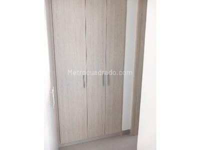 Apartamento de 3 alcobas en venta en Club Campestre, Armenia, 115 m² · foto 8 de 20