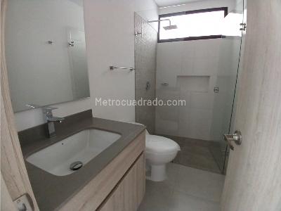 Apartamento de 3 alcobas en venta en Club Campestre, Armenia, 115 m² · foto 9 de 20