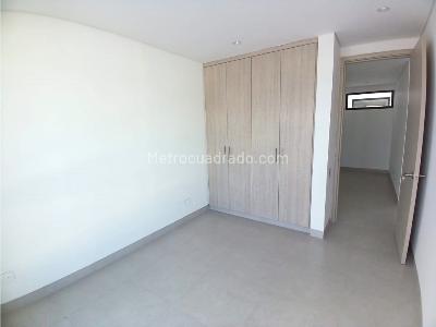 Apartamento de 3 alcobas en venta en Club Campestre, Armenia, 115 m² · foto 10 de 20