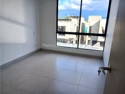 Apartamento de 3 alcobas en venta en Club Campestre, Armenia, 115 m² · foto 11 de 20