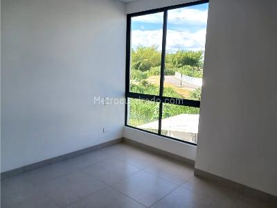 Apartamento de 3 alcobas en venta en Club Campestre, Armenia, 115 m² · foto 12 de 20