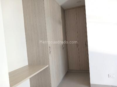 Apartamento de 3 alcobas en venta en Club Campestre, Armenia, 115 m² · foto 13 de 20