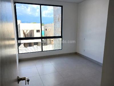 Apartamento de 3 alcobas en venta en Club Campestre, Armenia, 115 m² · foto 14 de 20