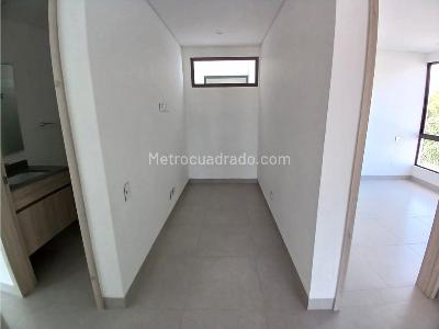 Apartamento de 3 alcobas en venta en Club Campestre, Armenia, 115 m² · foto 16 de 20