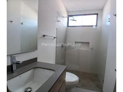 Apartamento de 3 alcobas en venta en Club Campestre, Armenia, 115 m² · foto 17 de 20