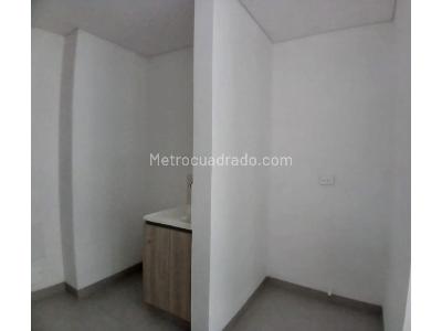 Apartamento de 3 alcobas en venta en Club Campestre, Armenia, 115 m² · foto 18 de 20