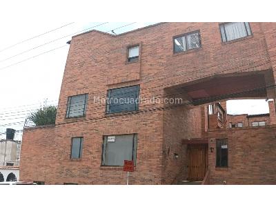 Casa de 3 alcobas en venta en Usaquen, Bogotá, 113 m² · foto 5 de 20