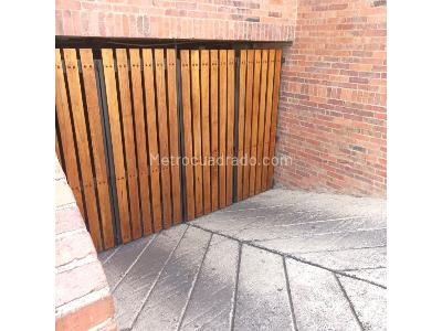 Casa de 3 alcobas en venta en Usaquen, Bogotá, 113 m² · foto 6 de 20