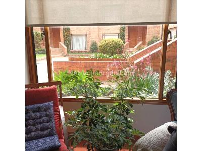 Casa de 3 alcobas en venta en Usaquen, Bogotá, 113 m² · foto 7 de 20