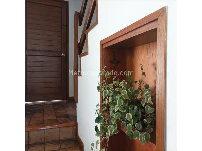 Casa de 3 alcobas en venta en Usaquen, Bogotá, 113 m² · foto 10 de 20