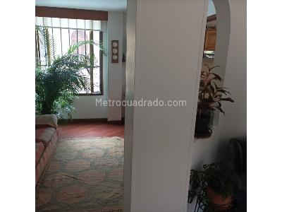 Casa de 3 alcobas en venta en Usaquen, Bogotá, 113 m² · foto 13 de 20