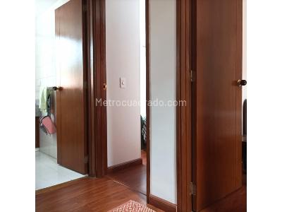 Casa de 3 alcobas en venta en Usaquen, Bogotá, 113 m² · foto 14 de 20