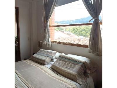 Casa de 3 alcobas en venta en Usaquen, Bogotá, 113 m² · foto 17 de 20