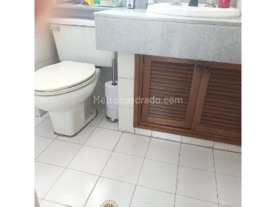 Casa de 3 alcobas en venta en Usaquen, Bogotá, 113 m² · foto 18 de 20