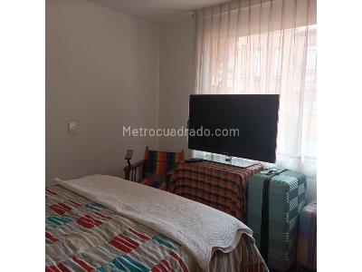 Casa de 3 alcobas en venta en Usaquen, Bogotá, 113 m² · foto 20 de 20