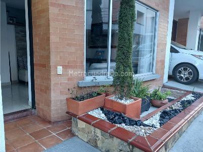 Casa de 4 alcobas en venta en Avenida 19 Norte, Armenia, 175 m² · foto 3 de 20