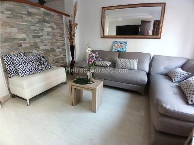 Casa de 4 alcobas en venta en Avenida 19 Norte, Armenia, 175 m² · foto 4 de 20