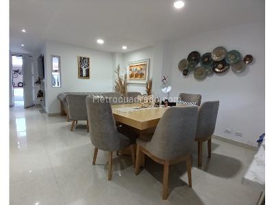 Casa de 4 alcobas en venta en Avenida 19 Norte, Armenia, 175 m² · foto 6 de 20