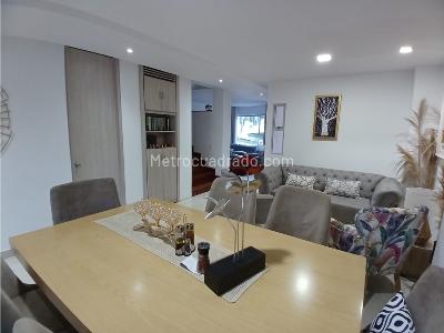 Casa de 4 alcobas en venta en Avenida 19 Norte, Armenia, 175 m² · foto 7 de 20