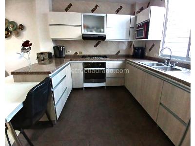 Casa de 4 alcobas en venta en Avenida 19 Norte, Armenia, 175 m² · foto 8 de 20