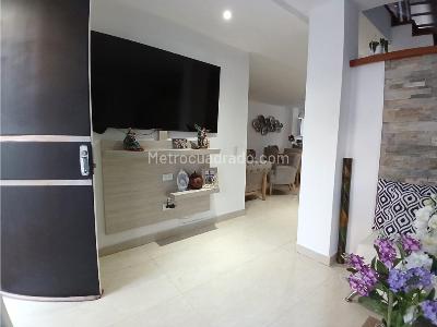 Casa de 4 alcobas en venta en Avenida 19 Norte, Armenia, 175 m² · foto 9 de 20
