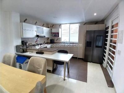 Casa de 4 alcobas en venta en Avenida 19 Norte, Armenia, 175 m² · foto 10 de 20