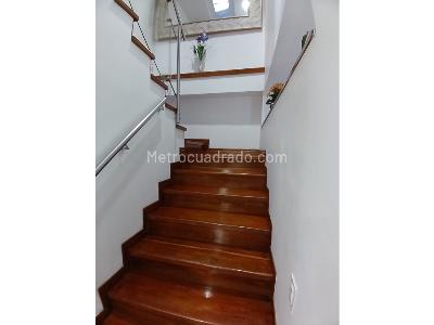 Casa de 4 alcobas en venta en Avenida 19 Norte, Armenia, 175 m² · foto 11 de 20