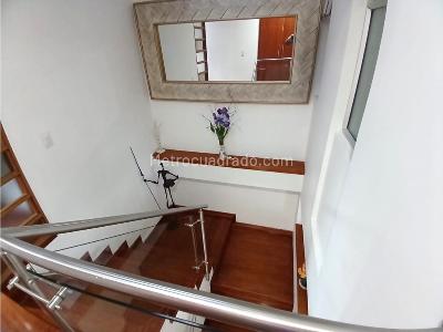 Casa de 4 alcobas en venta en Avenida 19 Norte, Armenia, 175 m² · foto 12 de 20
