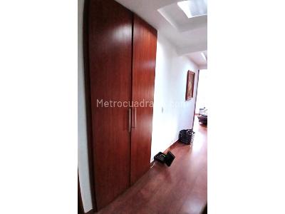 Casa de 4 alcobas en venta en Avenida 19 Norte, Armenia, 175 m² · foto 13 de 20