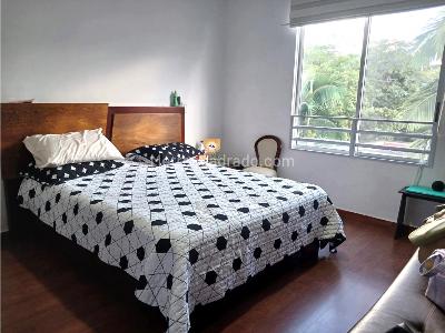 Casa de 4 alcobas en venta en Avenida 19 Norte, Armenia, 175 m² · foto 14 de 20