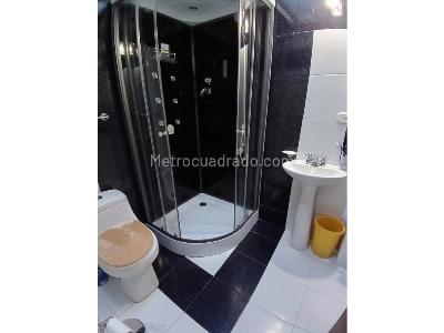 Casa de 4 alcobas en venta en Avenida 19 Norte, Armenia, 175 m² · foto 15 de 20