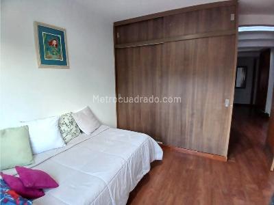 Casa de 4 alcobas en venta en Avenida 19 Norte, Armenia, 175 m² · foto 16 de 20
