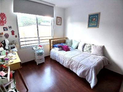 Casa de 4 alcobas en venta en Avenida 19 Norte, Armenia, 175 m² · foto 17 de 20
