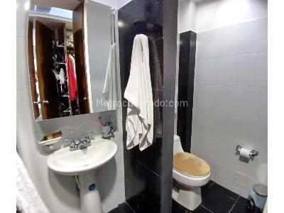 Casa de 4 alcobas en venta en Avenida 19 Norte, Armenia, 175 m² · foto 18 de 20