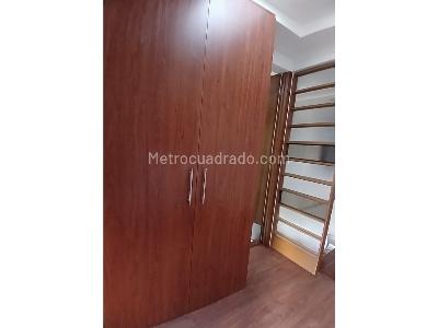 Casa de 4 alcobas en venta en Avenida 19 Norte, Armenia, 175 m² · foto 19 de 20