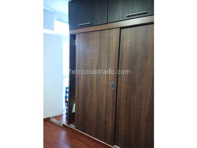 Casa de 4 alcobas en venta en Avenida 19 Norte, Armenia, 175 m² · foto 20 de 20