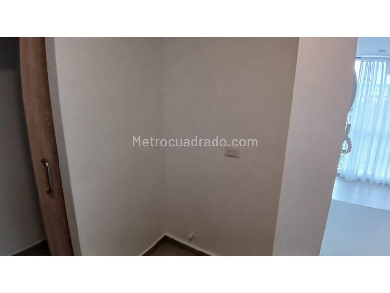 Apartamento en Arriendo, Norte Avenida Centenario, Armenia – pohled 6