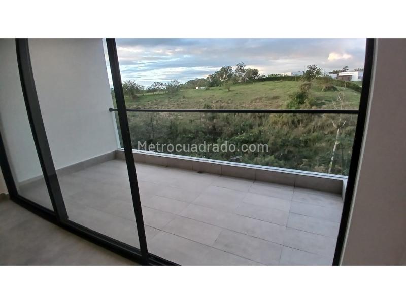 Piso – Armenia - Vista 5