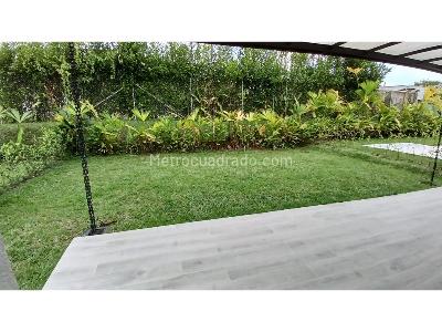 Casa de 3 alcobas en venta en Club Campestre, Armenia, 181 m² · foto 3 de 18