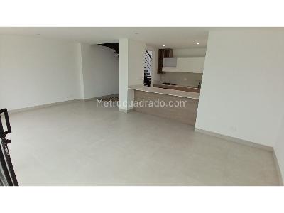 Casa de 3 alcobas en venta en Club Campestre, Armenia, 181 m² · foto 4 de 18